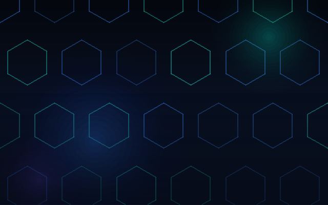 离线缓存答疑：关于下载策略与流量消耗的高频问题